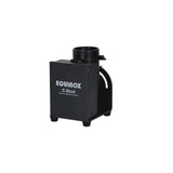 Equinox C-Shot Electric Confetti & Streamer Cannon 2