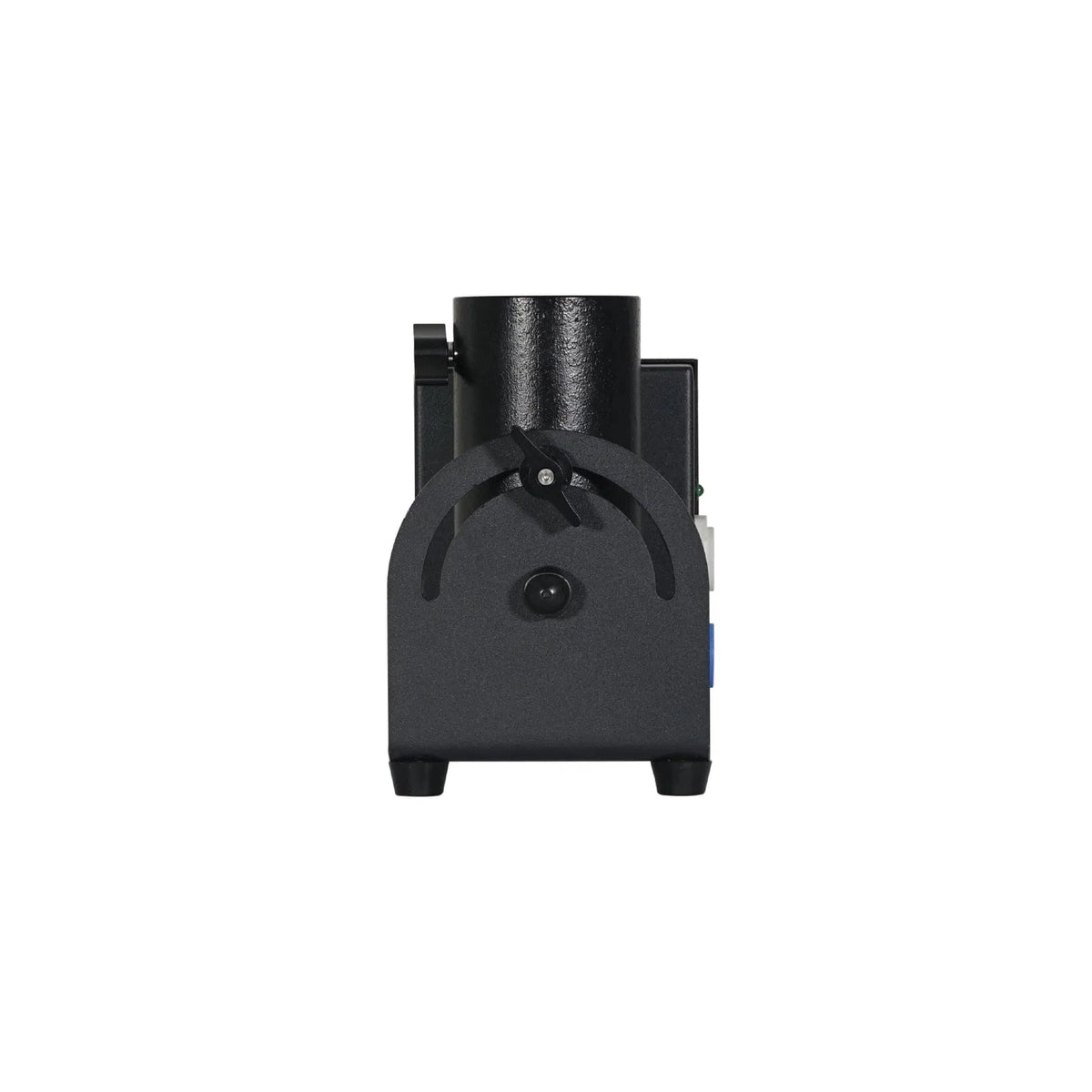 Equinox C-Shot Electric Confetti & Streamer Cannon 5