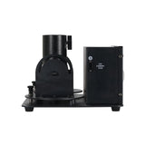Equinox Twin Shot MKII Dual Electric Confetti & Streamer Cannon 2