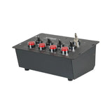 Equinox Detonator 4-Channel Control System For Special Effects Units 2