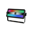 Equinox Blitzer Impact 384 RGB & White LED Strobe Effect Light 1