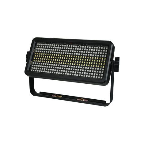 Equinox Blitzer Impact 384 RGB & White LED Strobe Effect Light 3