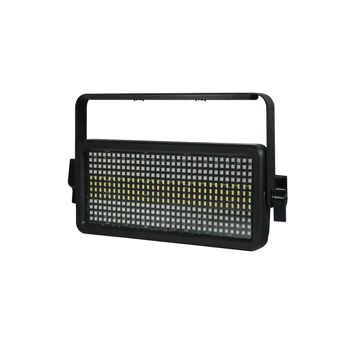 Equinox Blitzer Impact 384 RGB & White LED Strobe Effect Light 4