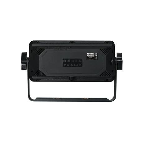 Equinox Blitzer Impact 384 RGB & White LED Strobe Effect Light 9