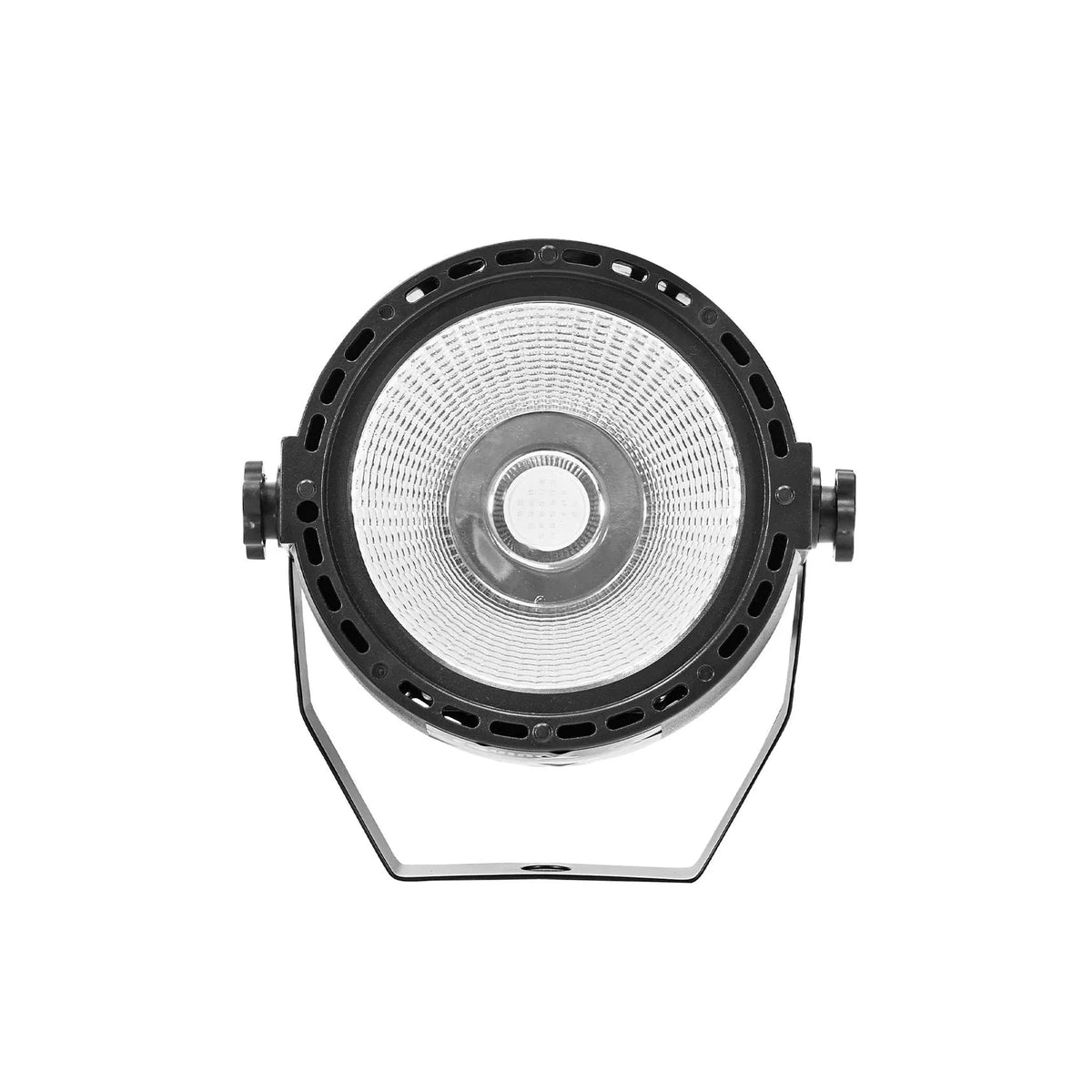 Equinox MicroPar UV MKII 15W COB LED Par Can 3