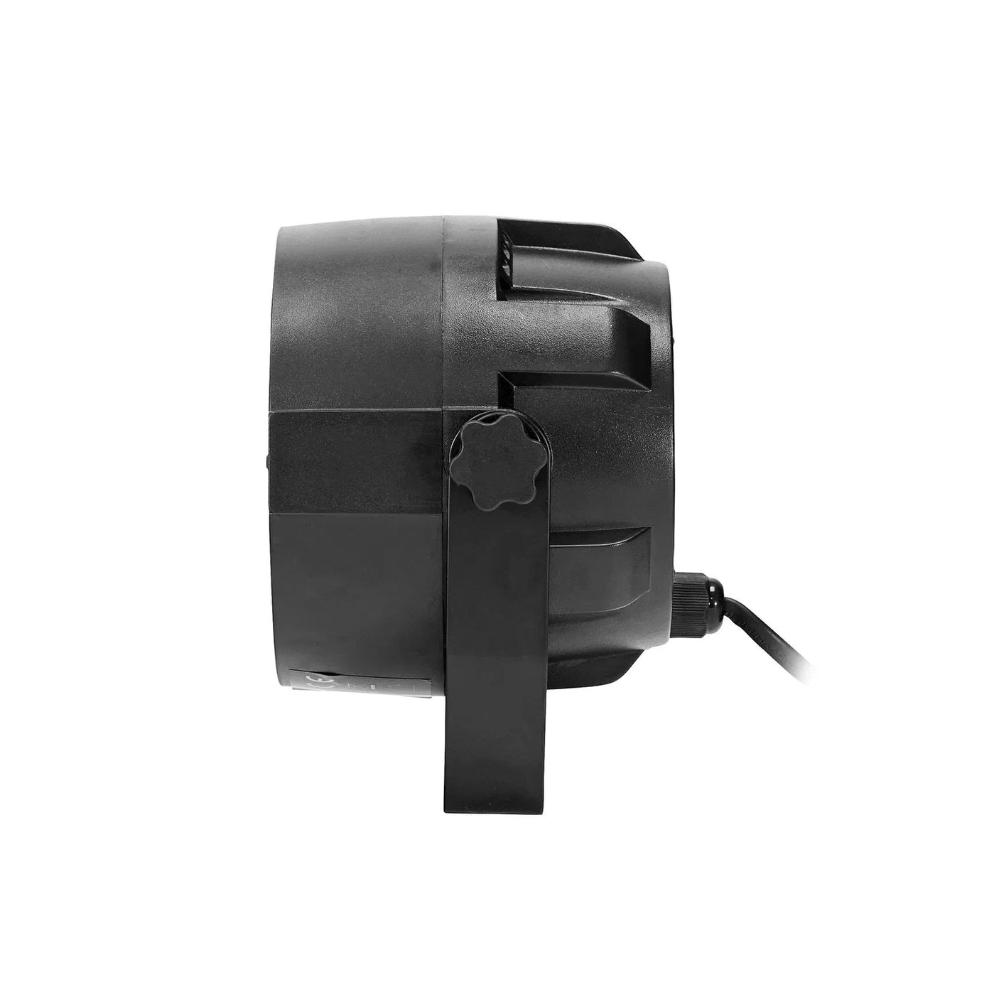 Equinox MicroPar UV MKII 15W COB LED Par Can 4