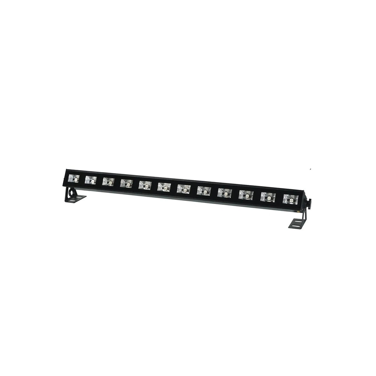Equinox UV Mini Batten 12 LED Light Bar 2