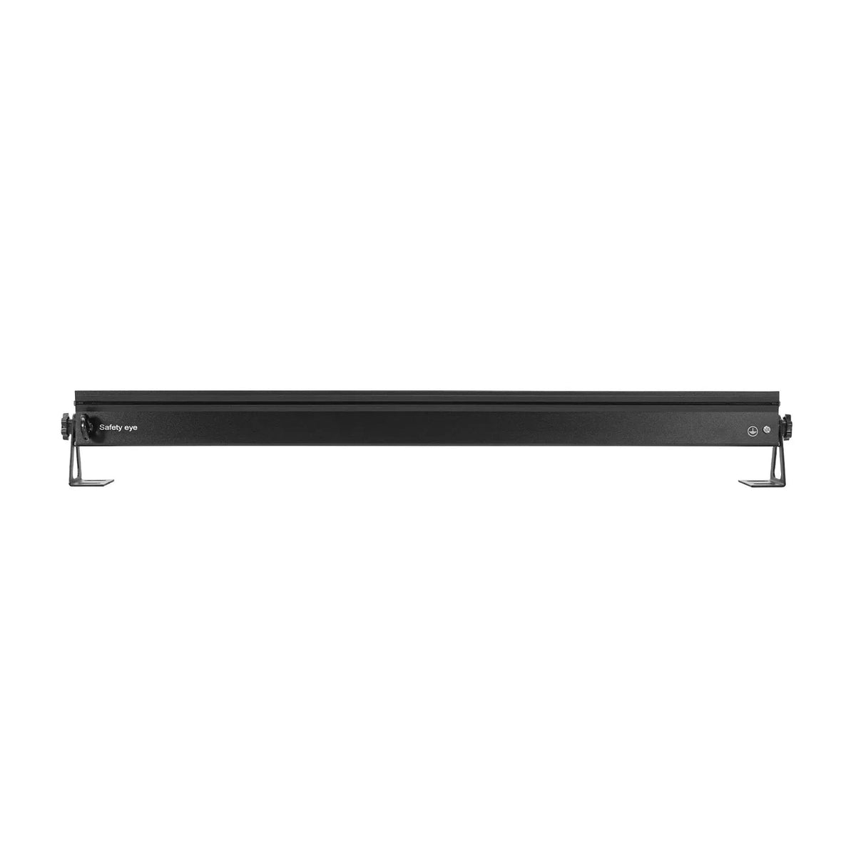 Equinox UV Mini Batten 12 LED Light Bar 5