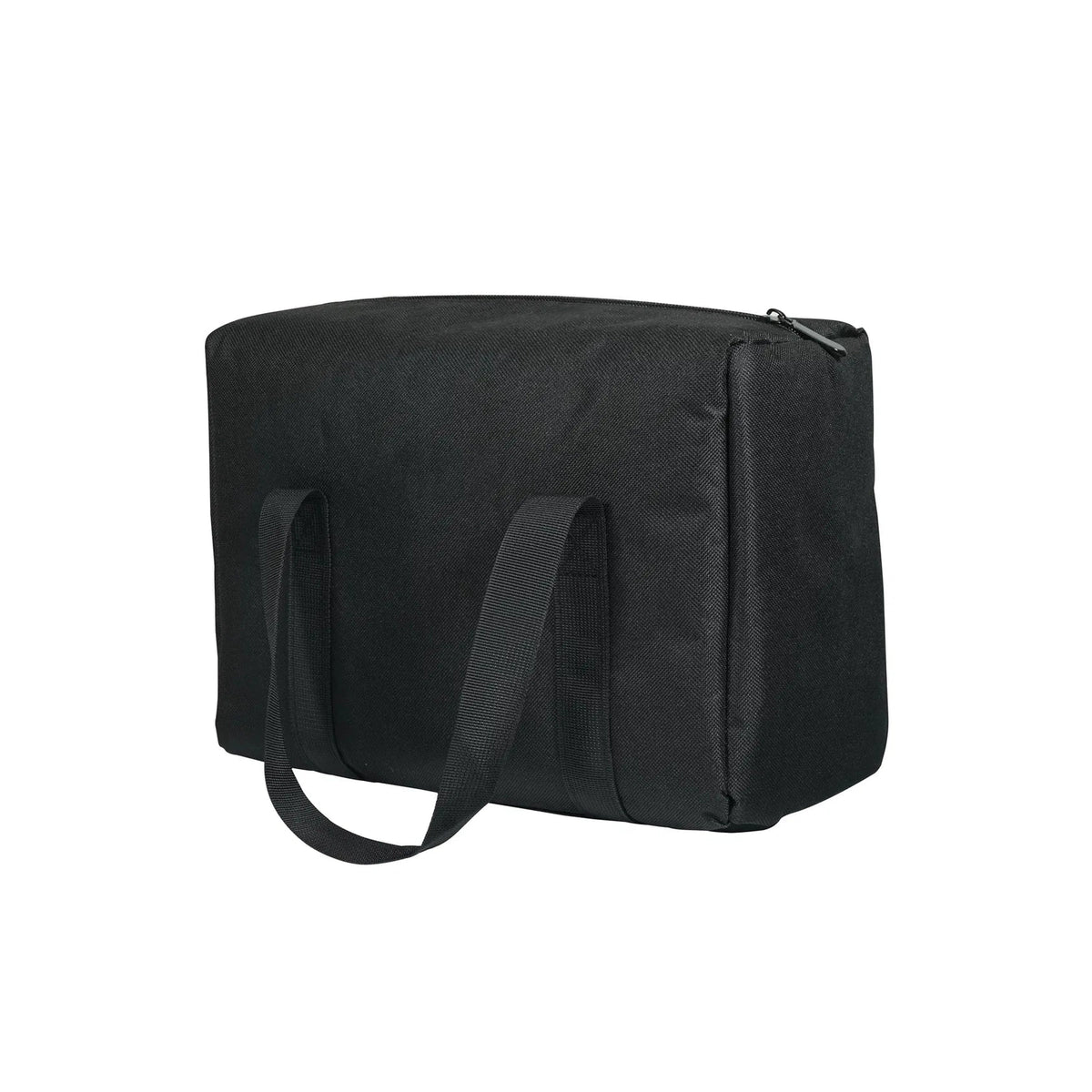 Equinox Fusion 40 Pack - Dual LED Moving Heads with Bag & Cable 7