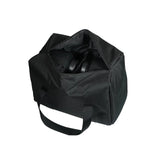 Equinox Fusion 40 Pack - Dual LED Moving Heads with Bag & Cable 8