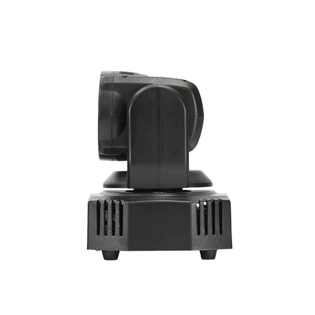 Equinox Fusion 40 Pack - Dual LED Moving Heads with Bag & Cable 6