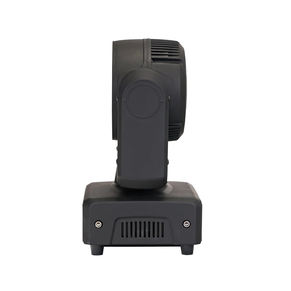 Equinox Fusion 120Q LED Wash Moving Head 4