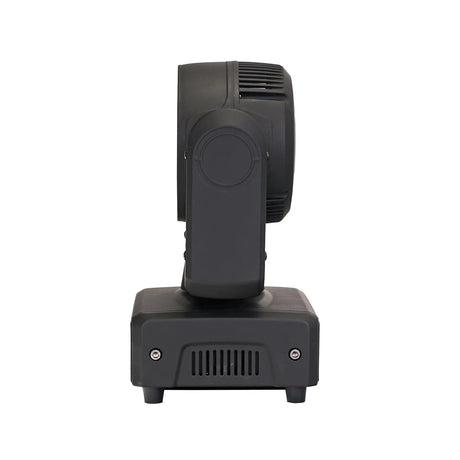 Equinox Fusion 120Q LED Wash Moving Head 4