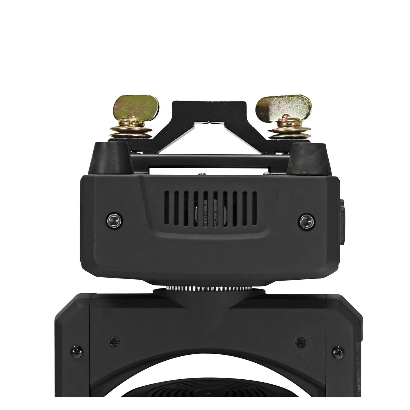 Equinox Fusion 120Q LED Wash Moving Head 6