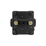 Equinox Fusion 120Q LED Wash Moving Head 7