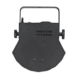 Equinox Interceptor XP 3-In-1 LED Effect Light - Derby, Strobe, Laser 7