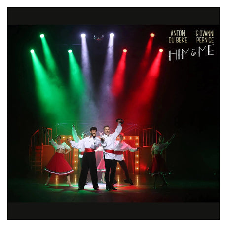 Equinox Fusion 260ZR MKII LED Wash Moving Head Black Housing 21