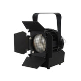 Equinox EQLED454 - Junior 150 Fresnel WW Warm White 2