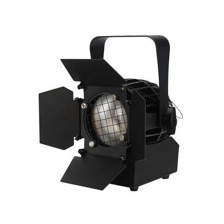 Equinox EQLED454 - Junior 150 Fresnel WW Warm White 2