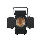 Equinox EQLED454 - Junior 150 Fresnel WW Warm White 3