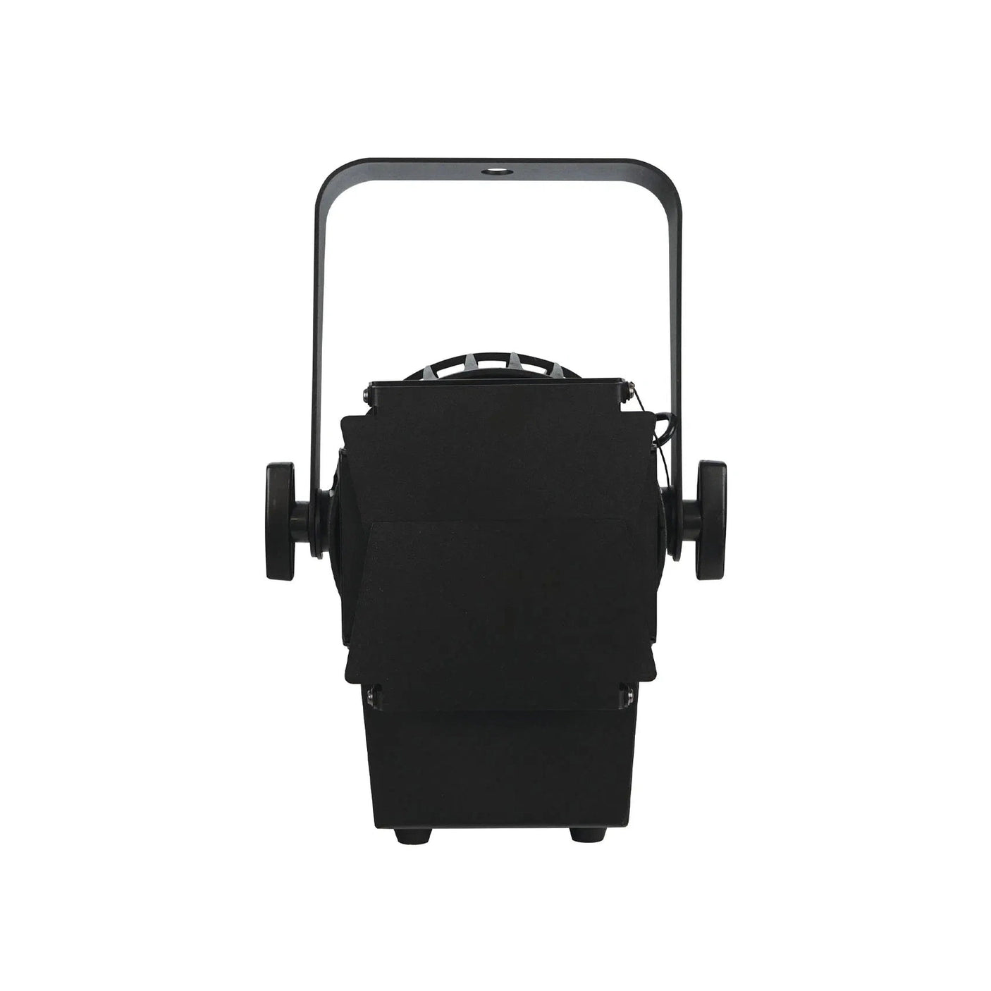 Equinox EQLED454 - Junior 150 Fresnel WW Warm White 4