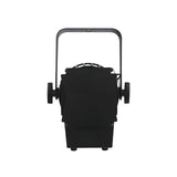 Equinox EQLED454 - Junior 150 Fresnel WW Warm White 4