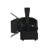 Equinox EQLED454 - Junior 150 Fresnel WW Warm White 6