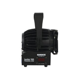 Equinox EQLED454 - Junior 150 Fresnel WW Warm White 7
