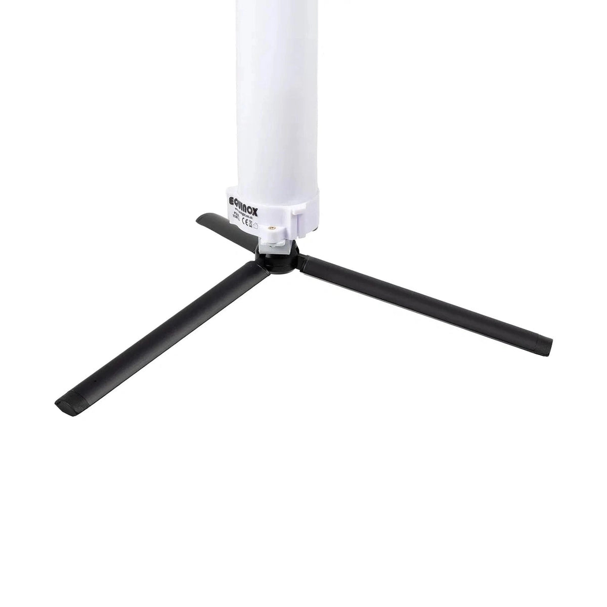 Equinox Pulse Tube XL - 1.5m Colour-Changing LED Effect Tube 6
