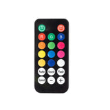 Equinox Pulse Tube XL - 1.5m Colour-Changing LED Effect Tube 7