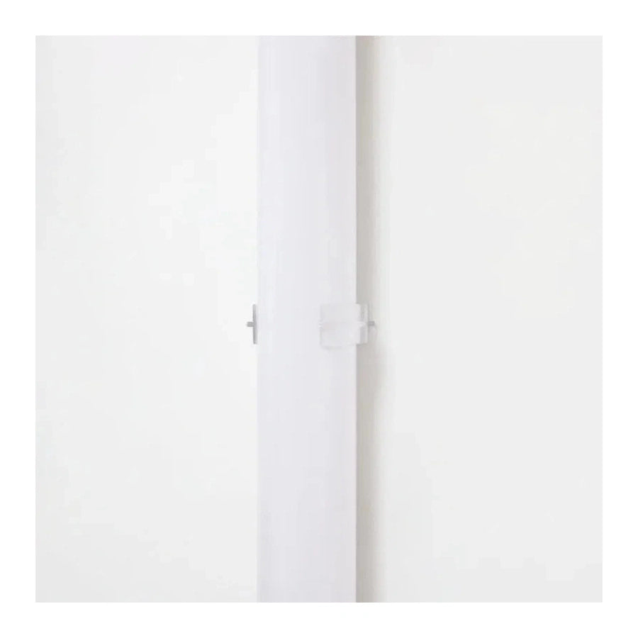 Equinox Pulse Tube XL - 1.5m Colour-Changing LED Effect Tube 8