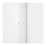 Equinox Pulse Tube XL - 1.5m Colour-Changing LED Effect Tube 8