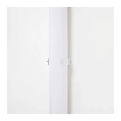 Equinox Pulse Tube XL - 1.5m Colour-Changing LED Effect Tube 8