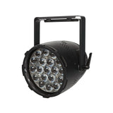 Equinox EQLED457 - 260 Zoom Par with 19 x 15W RGBW LEDs 4