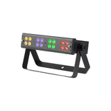 Equinox Quad Blox RGBWW LED Wash Light 2