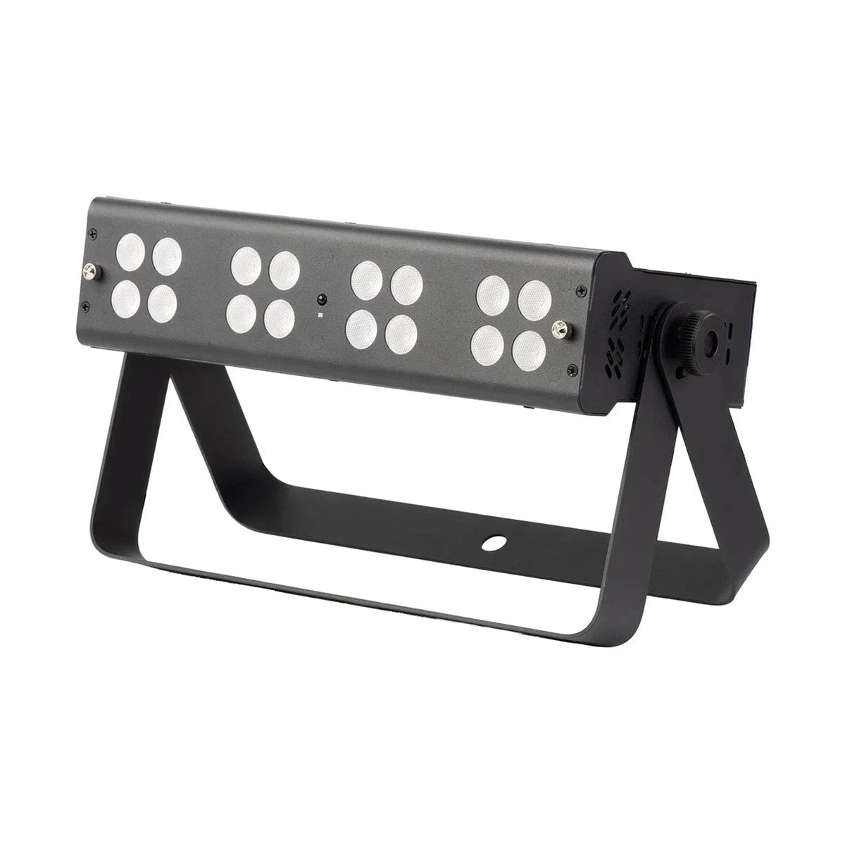 Equinox Quad Blox RGBWW LED Wash Light 3