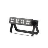 Equinox Quad Blox RGBWW LED Wash Light 3