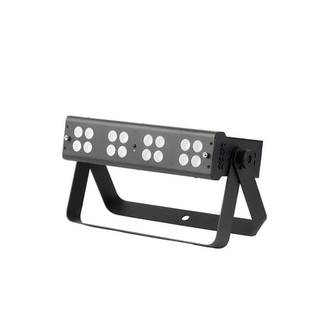 Equinox Quad Blox RGBWW LED Wash Light 3