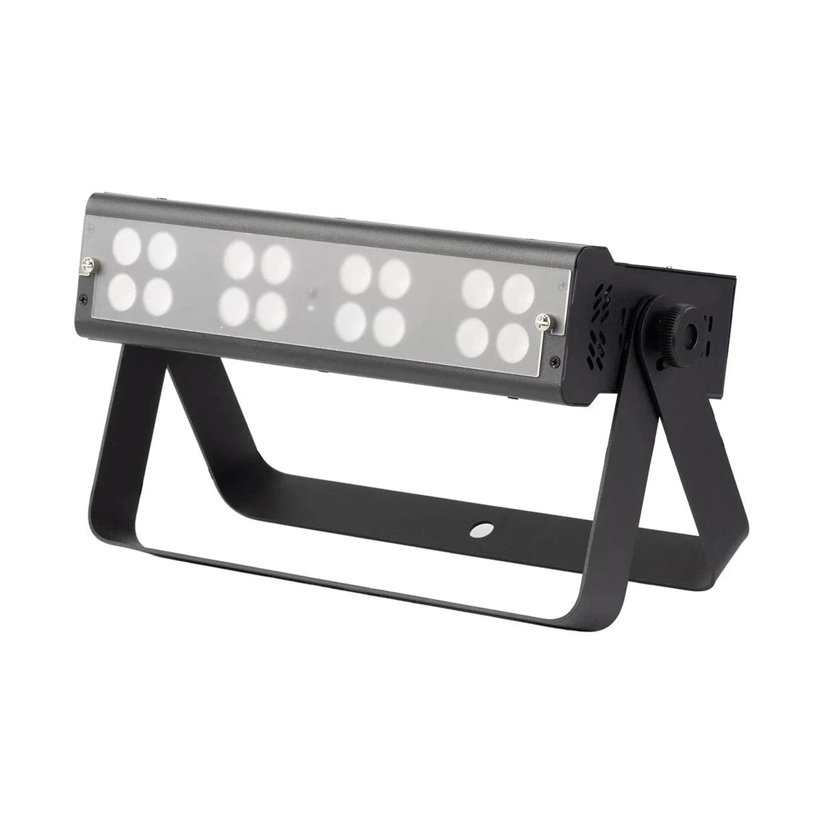 Equinox Quad Blox RGBWW LED Wash Light 4