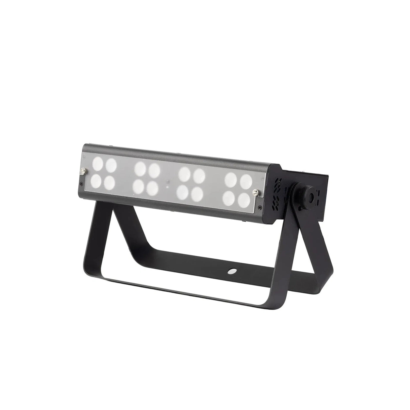 Equinox Quad Blox RGBWW LED Wash Light 4