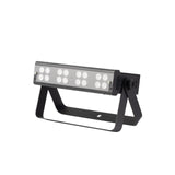 Equinox Quad Blox RGBWW LED Wash Light 4