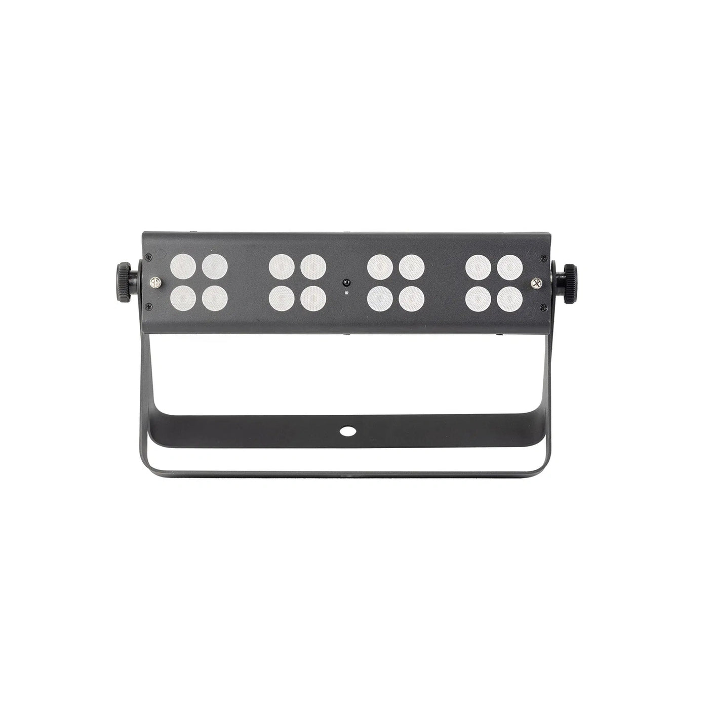 Equinox Quad Blox RGBWW LED Wash Light 7