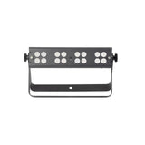 Equinox Quad Blox RGBWW LED Wash Light 7