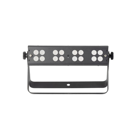 Equinox Quad Blox RGBWW LED Wash Light 7