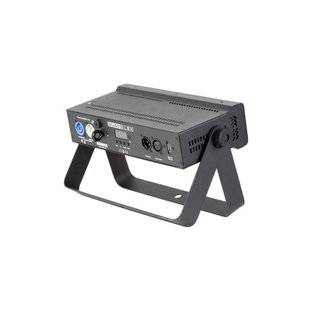 Equinox Quad Blox RGBWW LED Wash Light 11