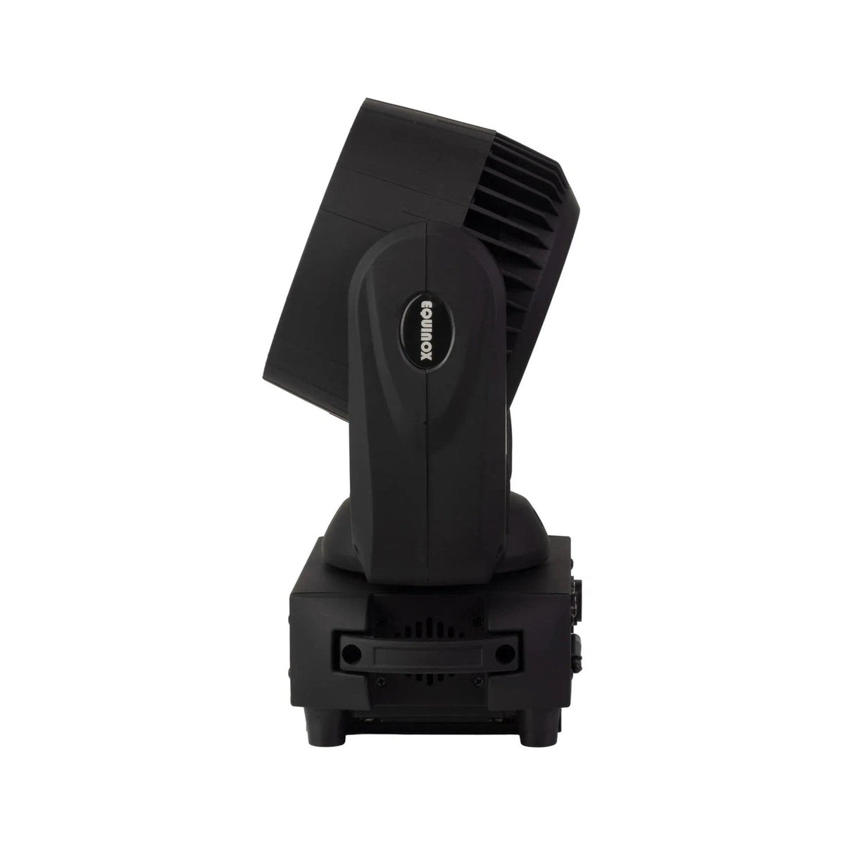Equinox Fusion 260ZP RGBL LED Moving Head Wash Light 9