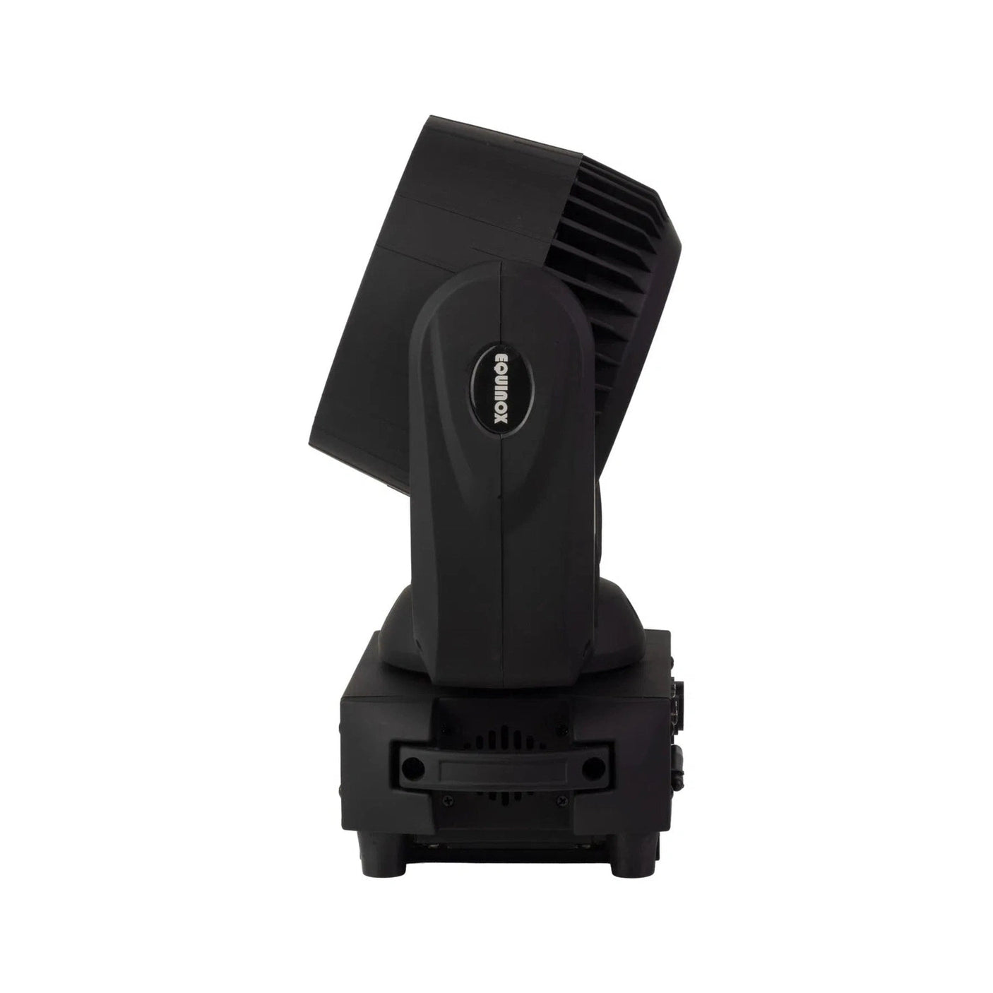 Equinox Fusion 260ZP RGBL LED Moving Head Wash Light 9