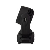 Equinox Fusion 260ZP RGBL LED Moving Head Wash Light 9