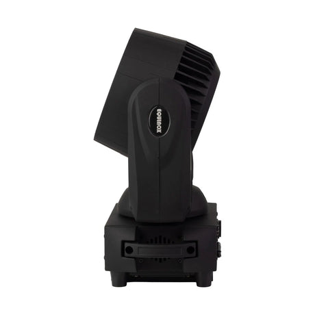 Equinox Fusion 260ZP RGBL LED Moving Head Wash Light 9