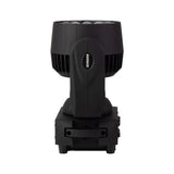 Equinox Fusion 260ZP RGBL LED Moving Head Wash Light 10